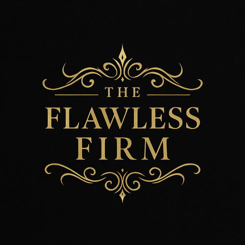 The Flawless Firm
