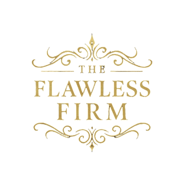 The Flawless Firm